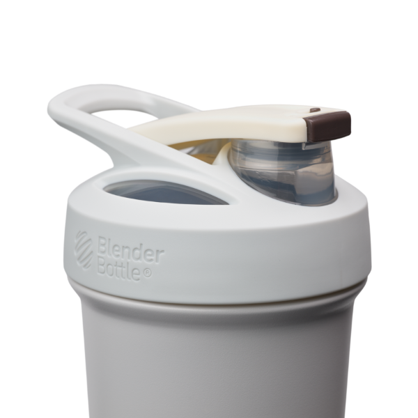 sport-stainless-sleek-y5 BB_Web_25oz_Strada_Sleek_Grey_Yellow_Lid.png