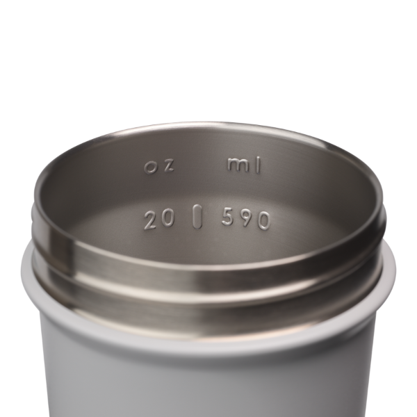 sport-stainless-sleek-y5 BB_Web_25oz_Strada_Sleek_Grey_Yellow_Measurements.png