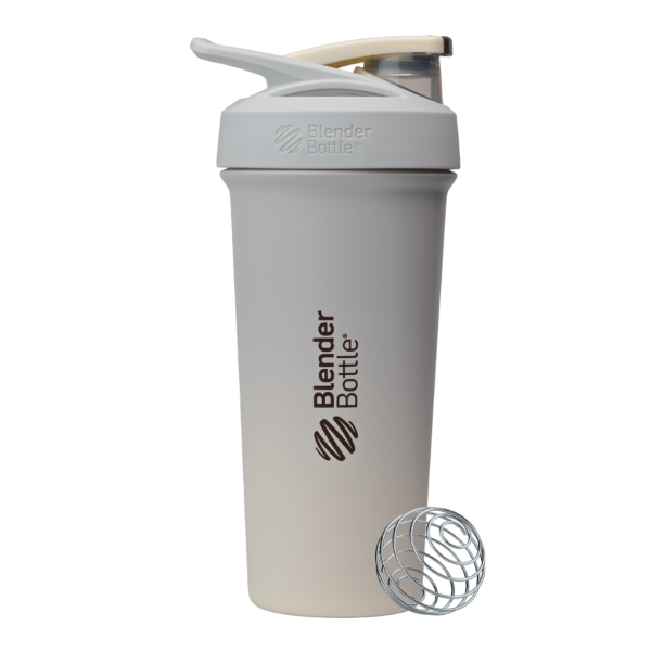 sport-stainless-sleek-y5 BB_Web_25oz_Strada_Sleek_Grey_Yellow_SC.png
