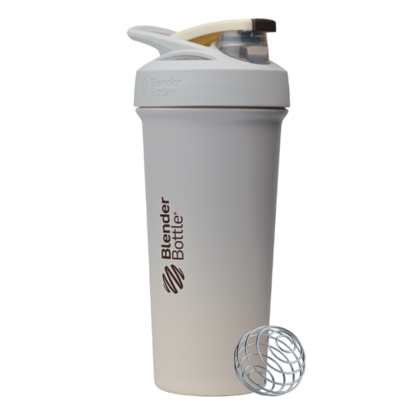 sport-stainless-sleek-y5 BB_Web_25oz_Strada_Sleek_Grey_Yellow_Turned_SC.png