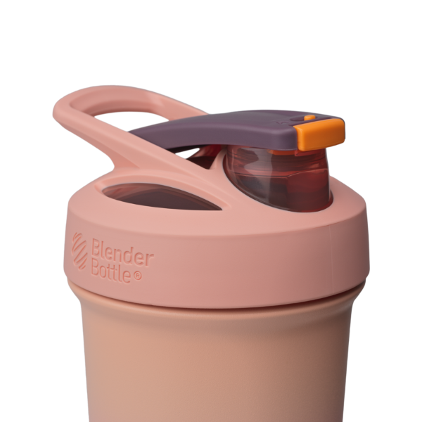 sport-stainless-sleek-y5 BB_Web_25oz_Strada_Sleek_Peach_Pink_Orange_Lid.png