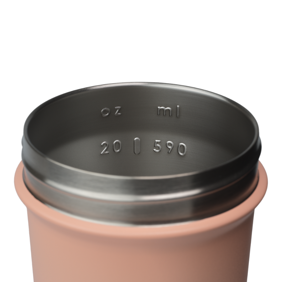 sport-stainless-sleek-y5 BB_Web_25oz_Strada_Sleek_Peach_Pink_Orange_Measurements.png