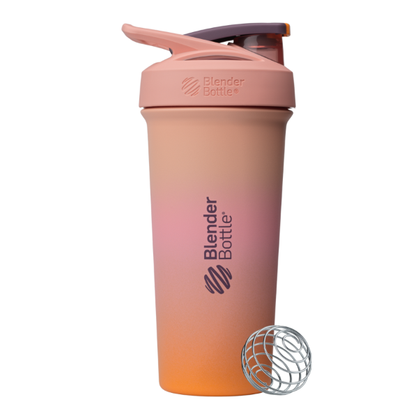 sport-stainless-sleek-y5 BB_Web_25oz_Strada_Sleek_Peach_Pink_Orange_SC.png