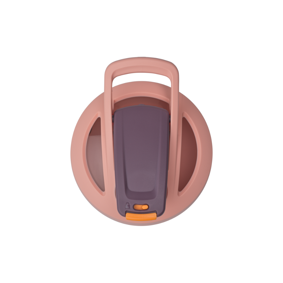sport-stainless-sleek-y5 BB_Web_25oz_Strada_Sleek_Peach_Pink_Orange_TopDown.png