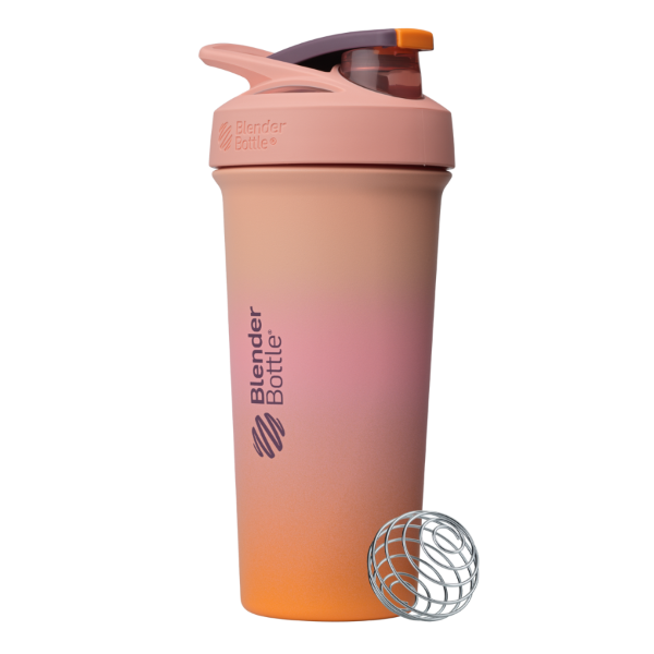 sport-stainless-sleek-y5 BB_Web_25oz_Strada_Sleek_Peach_Pink_Orange_Turned_SC.png