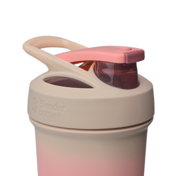 sport-stainless-sleek-y5 BB_Web_25oz_Strada_Sleek_Tan_Pink_Red_Lid.png