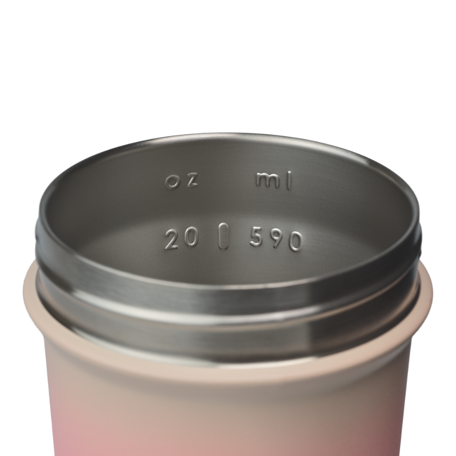 sport-stainless-sleek-y5 BB_Web_25oz_Strada_Sleek_Tan_Pink_Red_Measurements.png