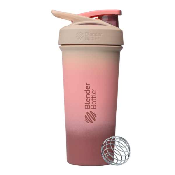 sport-stainless-sleek-y5 BB_Web_25oz_Strada_Sleek_Tan_Pink_Red_SC.png