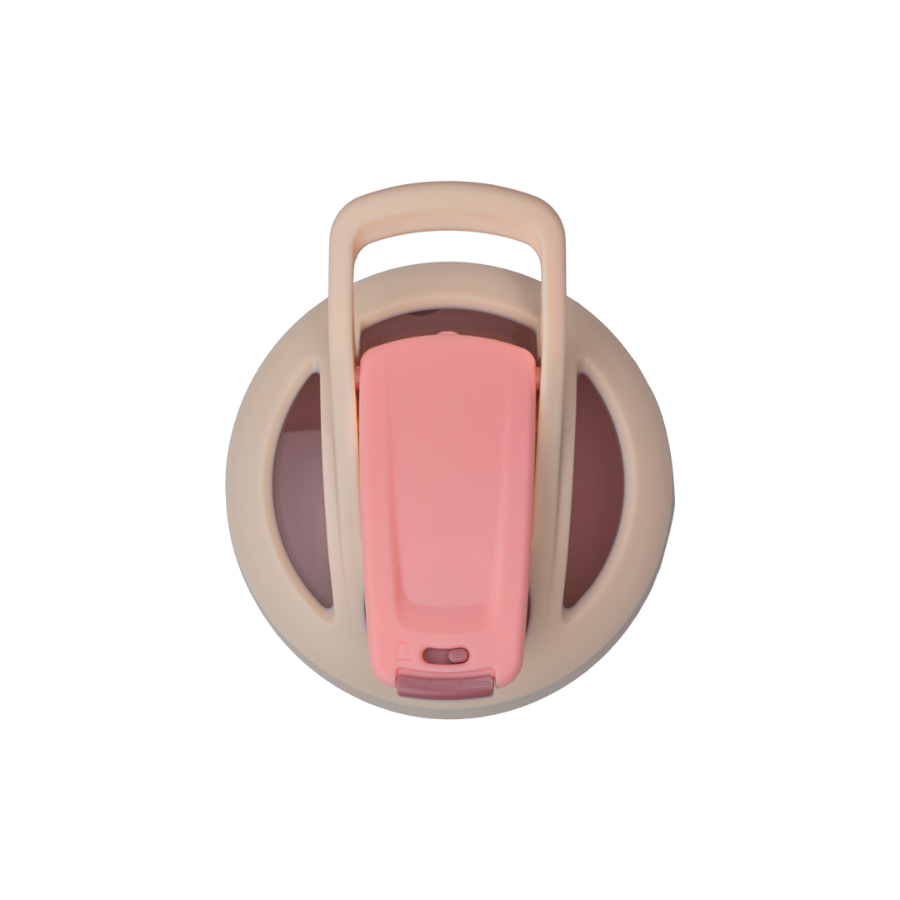 sport-stainless-sleek-y5 BB_Web_25oz_Strada_Sleek_Tan_Pink_Red_TopDown.png