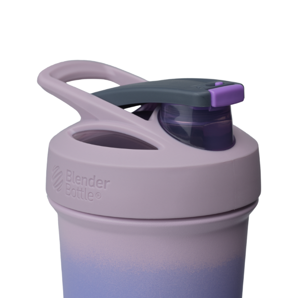 sport-stainless-sleek-y5 BB_Web_25oz_Strada_Sleek_Violet_Blue_Purple_Lid.png