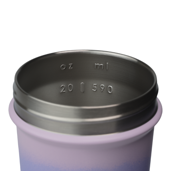 sport-stainless-sleek-y5 BB_Web_25oz_Strada_Sleek_Violet_Blue_Purple_Measurements.png