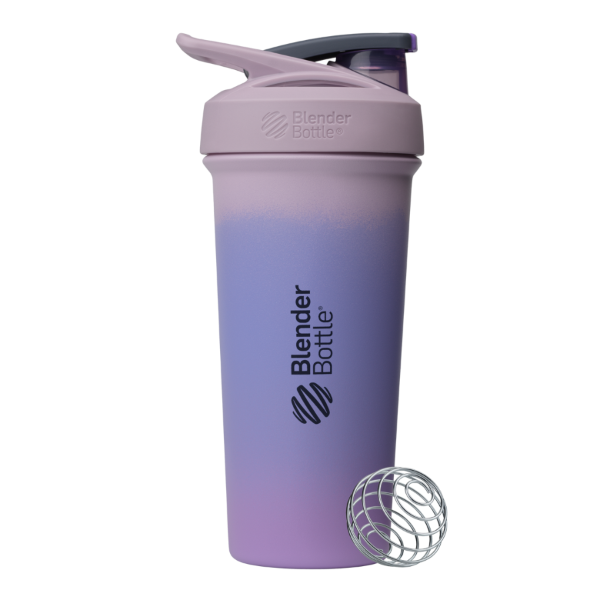 sport-stainless-sleek-y5 BB_Web_25oz_Strada_Sleek_Violet_Blue_Purple_SC.png