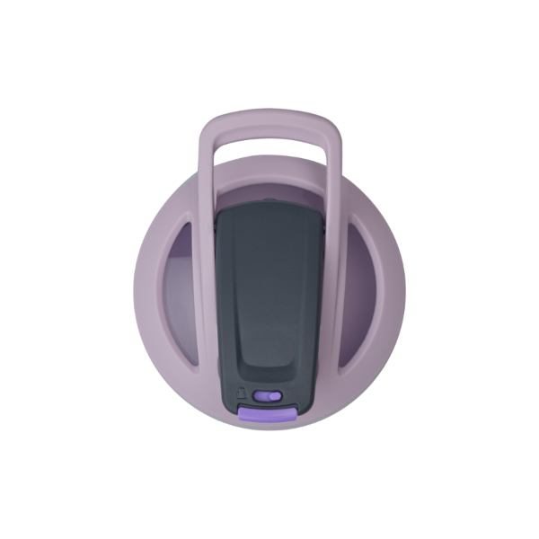 sport-stainless-sleek-y5 BB_Web_25oz_Strada_Sleek_Violet_Blue_Purple_TopDown.png
