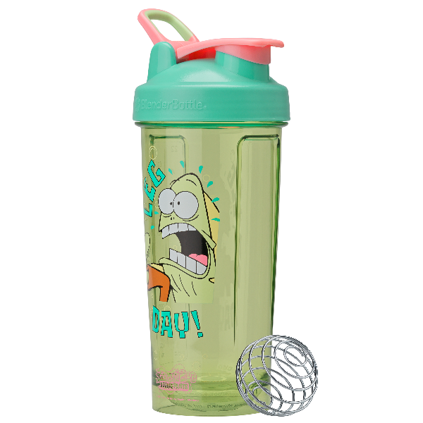 spongebob-pro-series-i9 BB_Web_Pro28oz_SpongeBobLegDay_Angled.png