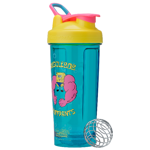 spongebob-pro-series-i9 BB_Web_Pro28oz_SpongeBobMusclebobBuffpants_Angled.png