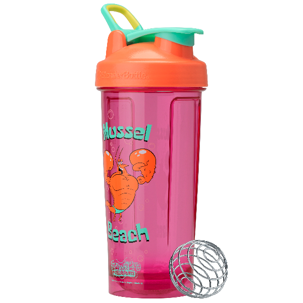 spongebob-pro-series-i9 BB_Web_Pro28oz_SpongeBobMusselBeach_Angled_28883ba5-80e6-44b5-bd26-905496f025e9.png