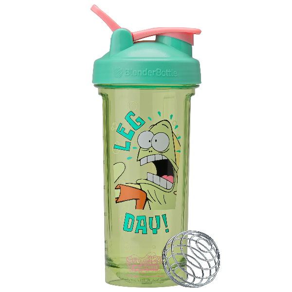 spongebob-pro-series-i9 BB_Web_Pro_28oz_SpongeBob_Leg_Day_SC_7bc4f37b-00b1-4e51-94d8-e54d96ed8587.png