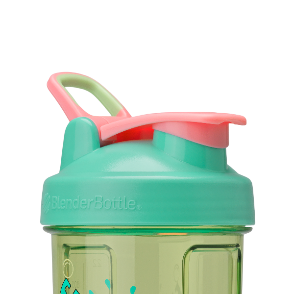 spongebob-pro-series-i9 BB_Web_Pro_28oz_SpongeBob_Leg_Day_Spout_0c506389-1562-4ea3-8197-2816538cfe8b.png