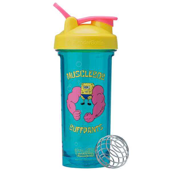 spongebob-pro-series-i9 BB_Web_Pro_28oz_SpongeBob_Musclebob_Buffpants_SC_62d53f52-313c-4846-b13f-15e355e70cad_1.png