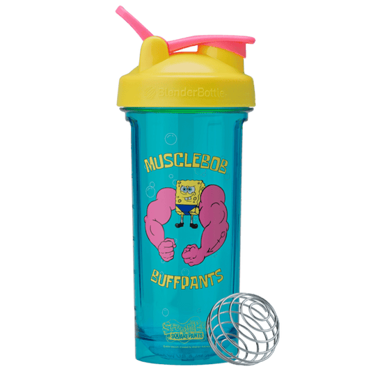 spongebob-pro-series-i9 BB_Web_Pro_28oz_SpongeBob_Musclebob_Buffpants_SC_62d53f52-313c-4846-b13f-15e355e70cad_1.png