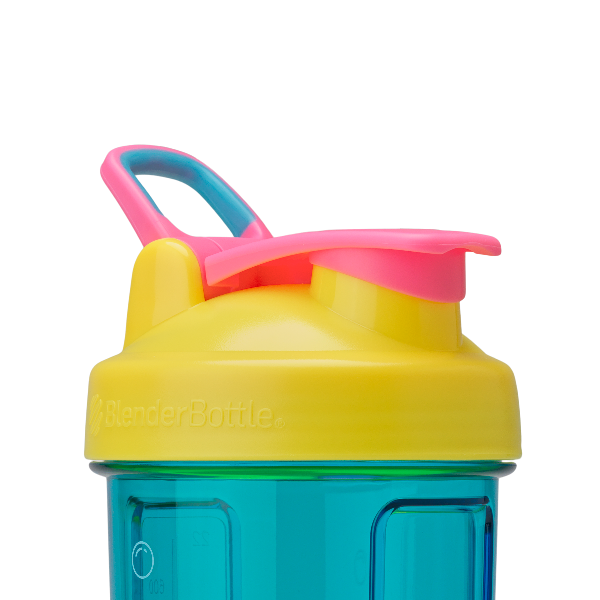 spongebob-pro-series-i9 BB_Web_Pro_28oz_SpongeBob_Musclebob_Buffpants_Spout_dc48b06c-b941-47ca-a9a8-b677468835b1.png