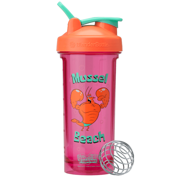 spongebob-pro-series-i9 BB_Web_Pro_28oz_SpongeBob_Mussel_Beach_SC_8810129a-7bd2-4889-af5a-1520b606a265_1.png
