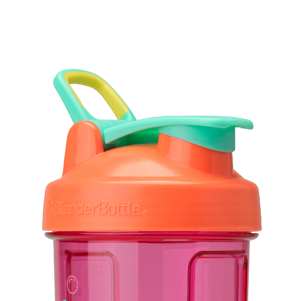 spongebob-pro-series-i9 BB_Web_Pro_28oz_SpongeBob_Mussel_Beach_Spout.png