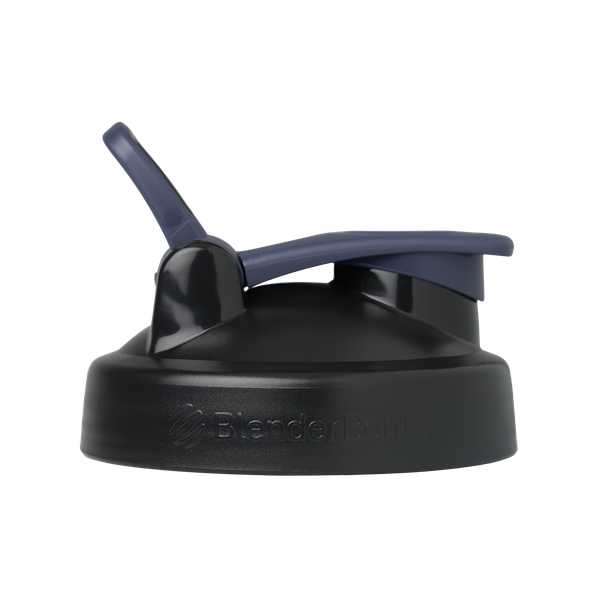 replacement-lids-p5 Black-Grey_-_Replacement_Lid_90925.png