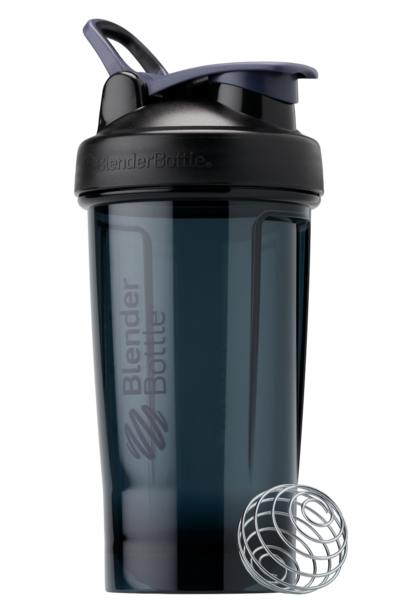 pro-series-n4 Black24_Tritan_Angled.png