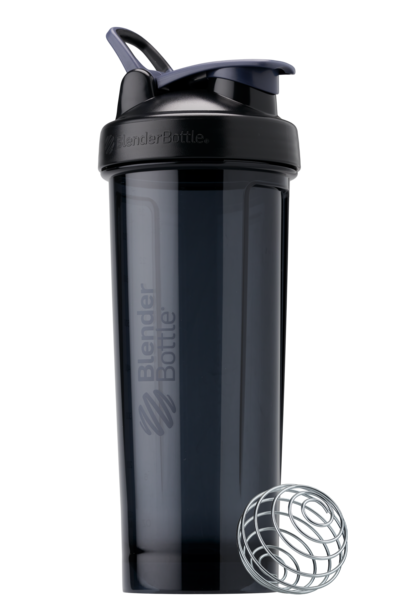 pro-series-n4 Black32_Tritan_Angled.png