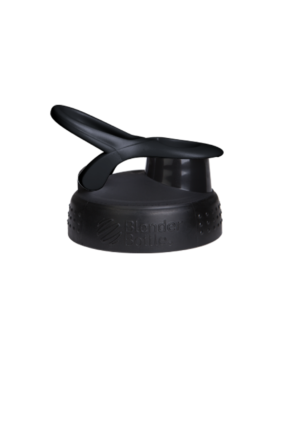 replacement-lids-p5 BlackBK_Sportmixer_Shopify.png
