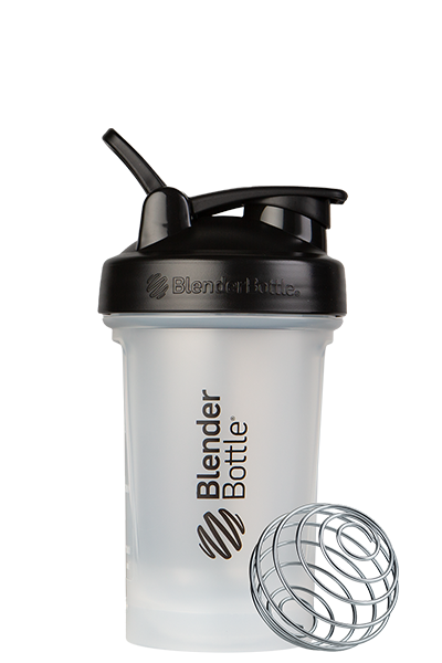 classictm-q5 BlackClear20ozClassic.png