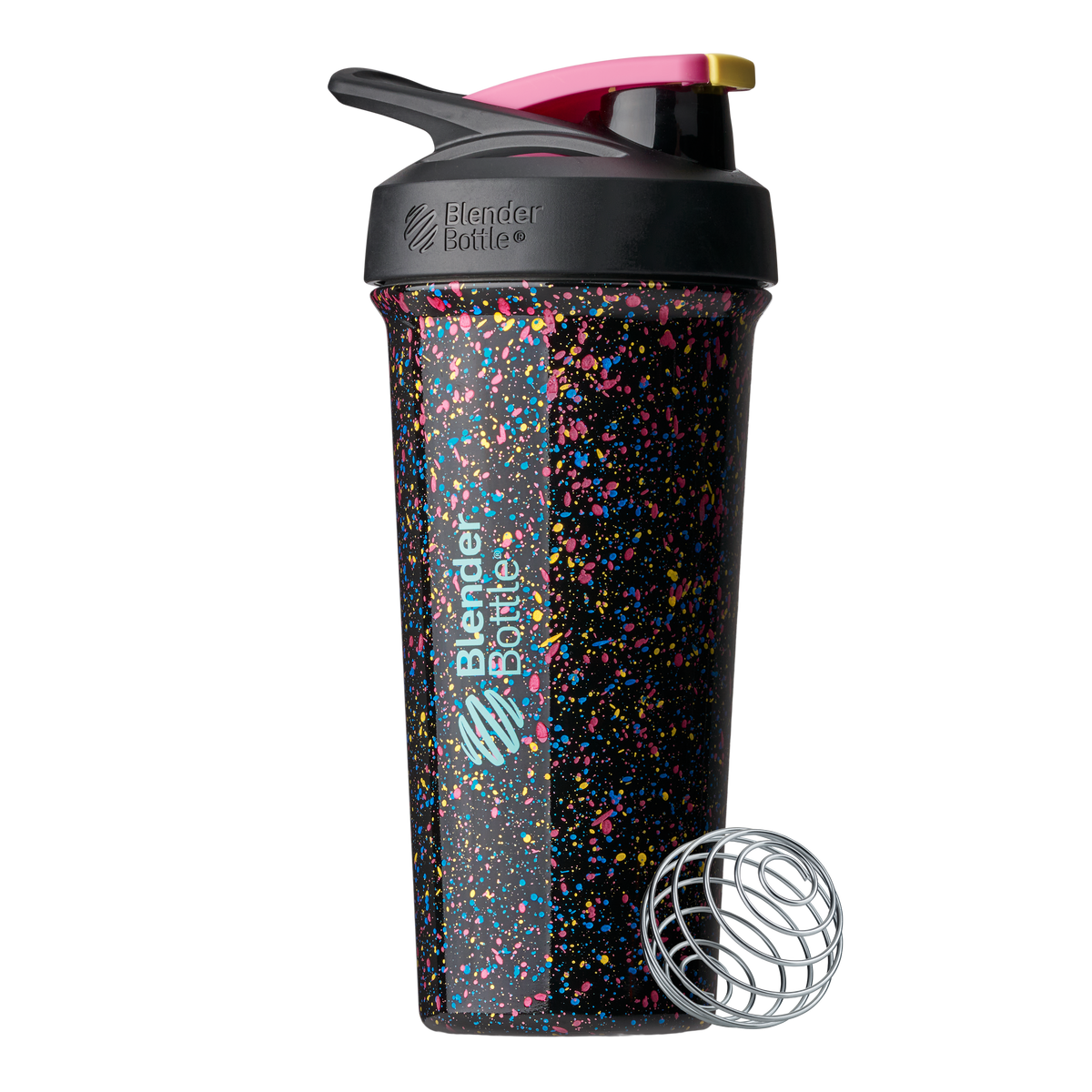 the-shaker-club-stainless-sleek-z2 Black_Speckle_Angled_SC_1.png