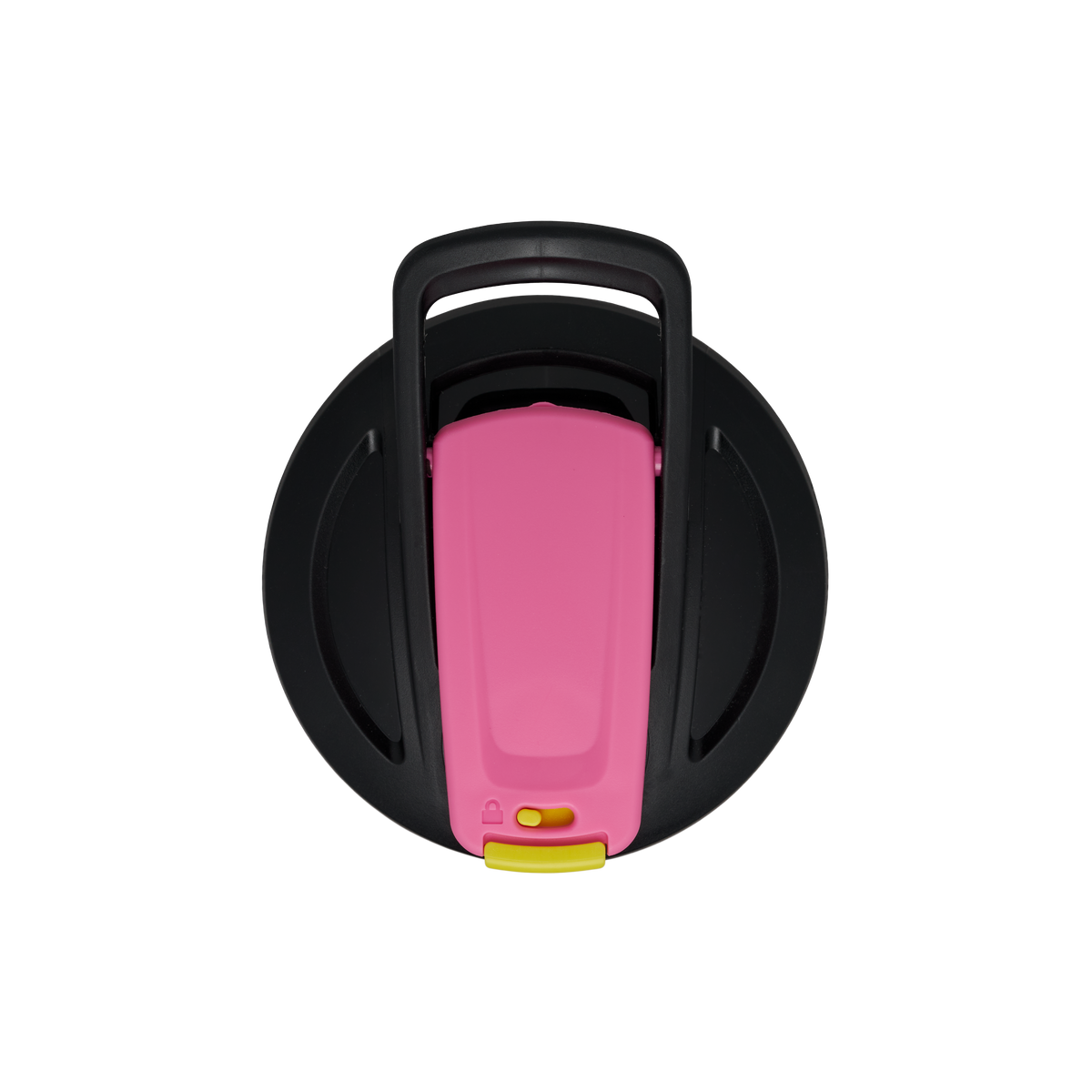 the-shaker-club-stainless-sleek-z2 Black_Speckle_Lid_SC.png