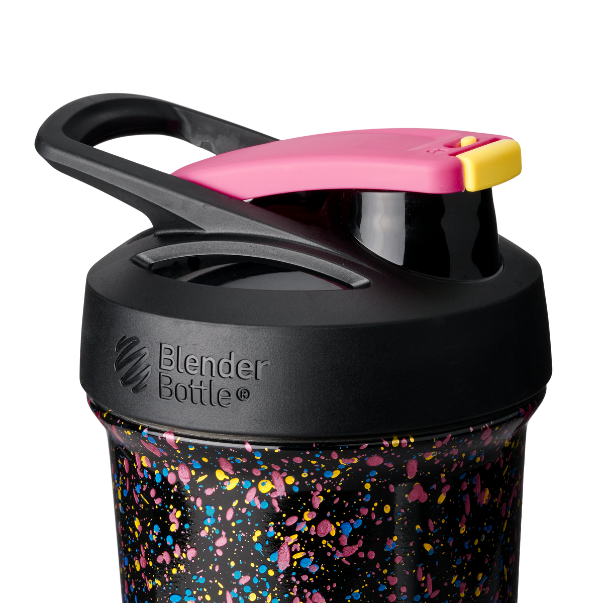 the-shaker-club-stainless-sleek-z2 Black_Speckle_Spout_SC.png