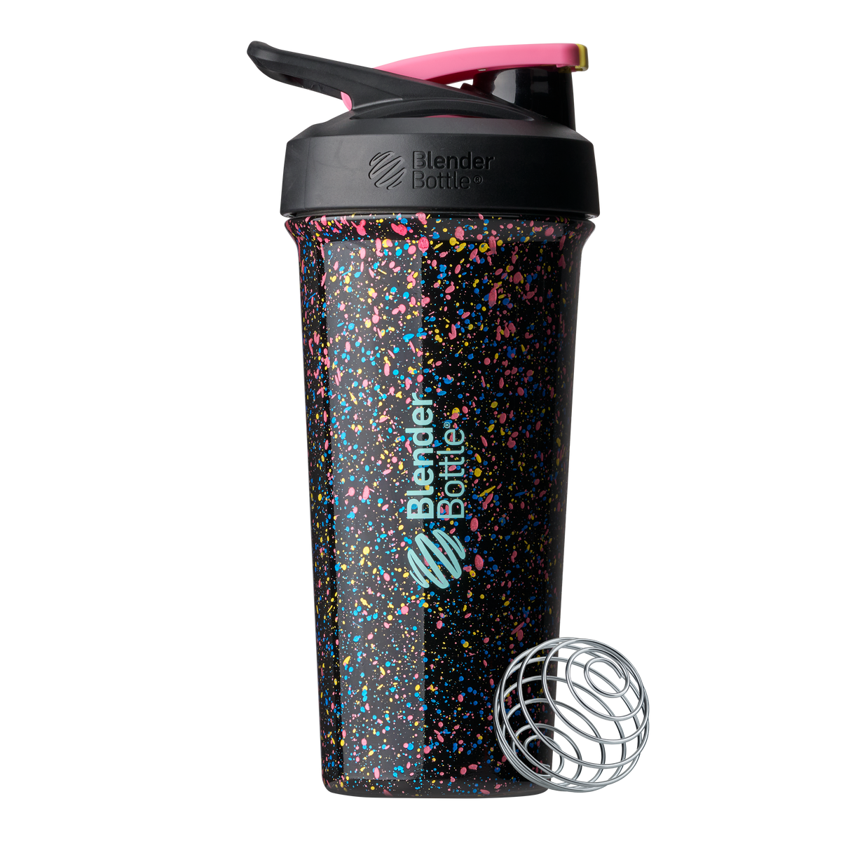 the-shaker-club-stainless-sleek-z2 Black_Speckle_Straight_SC-2.png