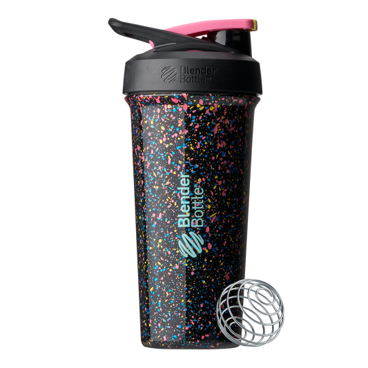 the-shaker-club-stainless-sleek-z2 Black_Speckle_Straight_SC-2.png