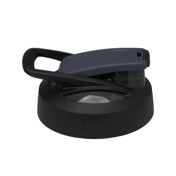 replacement-lids-p5 Black_Strada_-_Replacement_Lid_90727.png