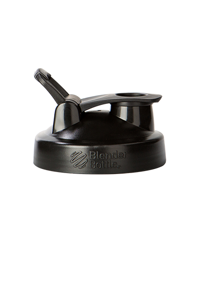 replacement-lids-p5 BlenderBottle_Replacement_Shaker_Cup_Lid_Black.png