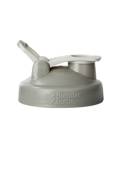 replacement-lids-p5 BlenderBottle_Replacement_Shaker_Cup_Lid_Pebble_Grey.png