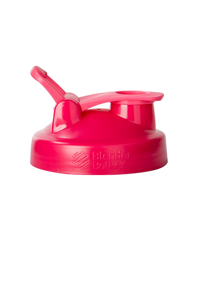 replacement-lids-p5 BlenderBottle_Replacement_Shaker_Cup_Lid_Pink.png