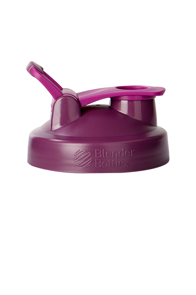 replacement-lids-p5 BlenderBottle_Replacement_Shaker_Cup_Lid_Plum.png