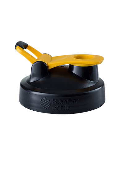 replacement-lids-p5 BlenderBottle_Shaker_Bottle_Replacement_Lid_Classic_V1_Batman.png