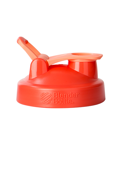 replacement-lids-p5 BlenderBottle_Shaker_Bottle_Replacement_Lid_Classic_V1_Coral.png