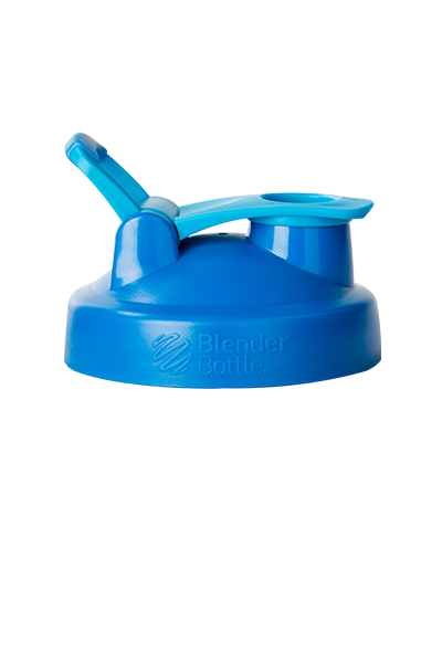 replacement-lids-p5 BlenderBottle_Shaker_Bottle_Replacement_Lid_Classic_V1_Cyan.png