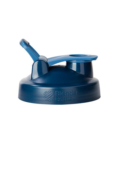 replacement-lids-p5 BlenderBottle_Shaker_Bottle_Replacement_Lid_Classic_V1_Navy.png