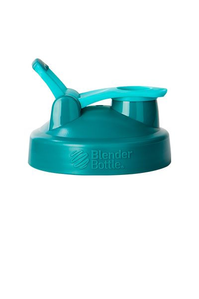 replacement-lids-p5 BlenderBottle_Shaker_Bottle_Replacement_Lid_Classic_V1_Teal.png