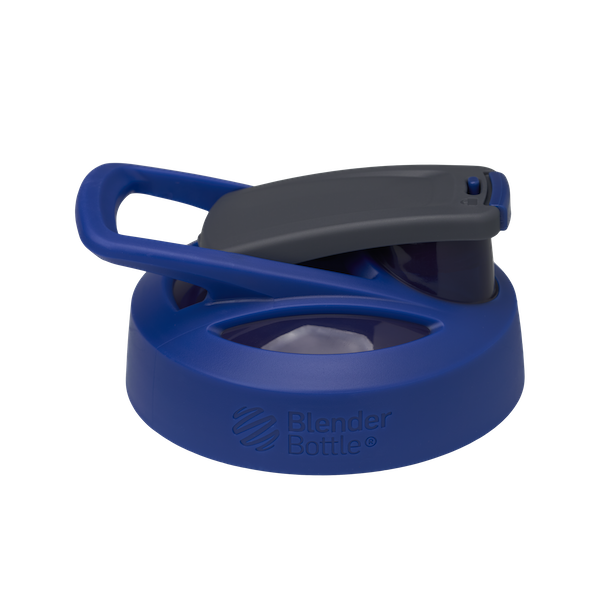 replacement-lids-p5 Blue-Grey_Strada_-_Replacement_Lid_90728.png
