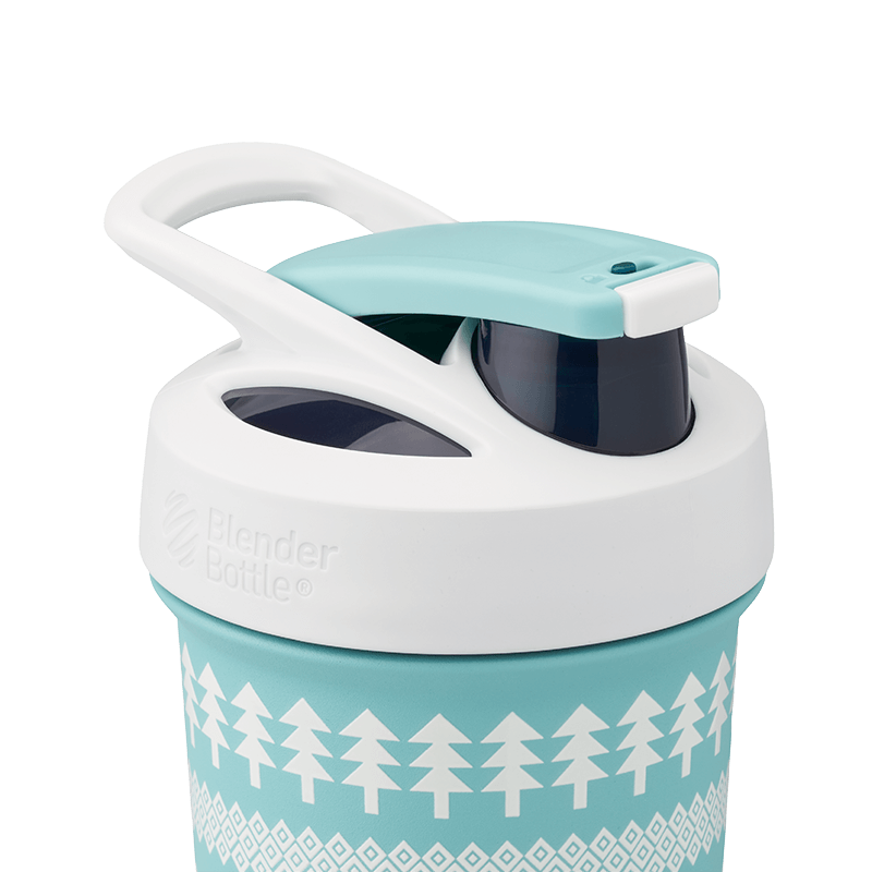 blue-spruce-sleek-sport-s0 BlueSpruceLid.png