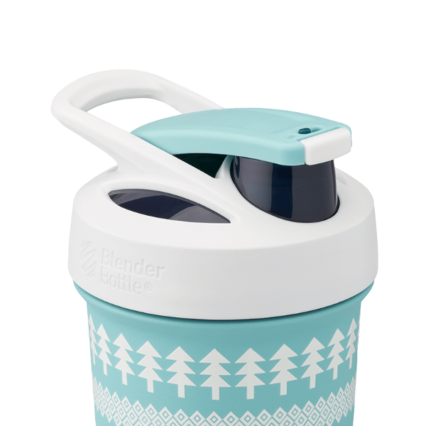 sport-stainless-sleek-y5 BlueSpruceLid_a5179c31-f8b2-4d79-bc8b-715f23e89e83.png